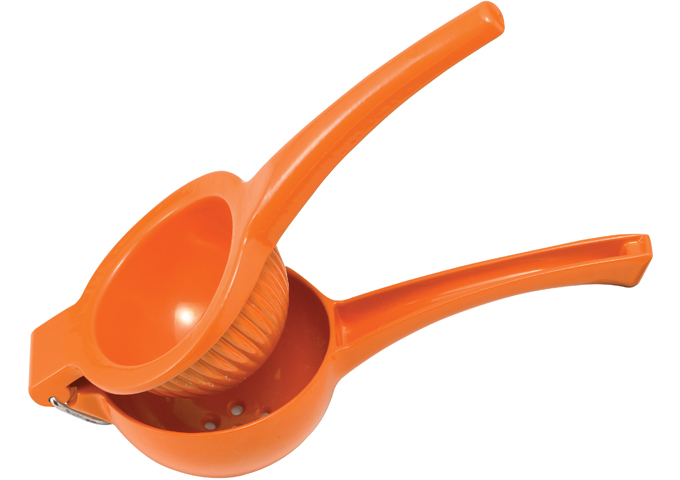 Portion Control Spoon / Ladle - Tillman's Restaurant Equipment and