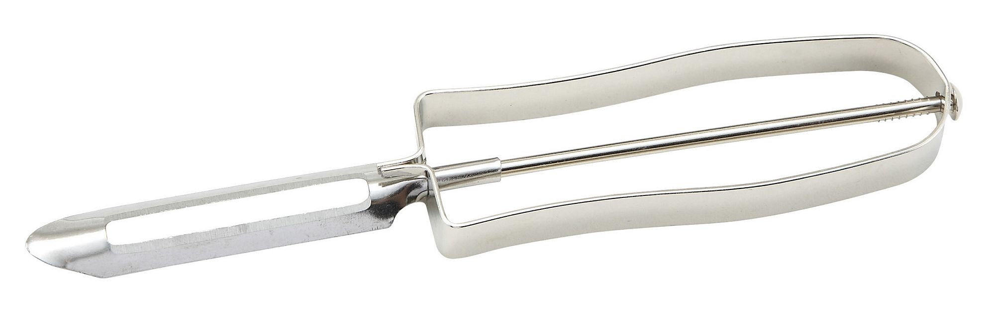 Vegetable Peeler - Tillman's Restaurant Equipment and Supplies