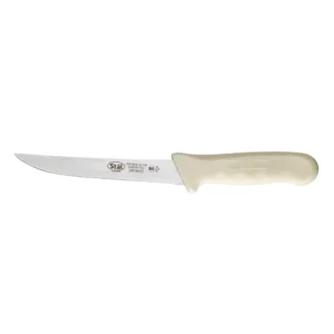 6" BONING KNIFE