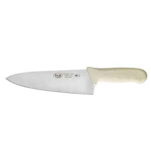 8" COOK KNIFE