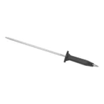 12" STEEL KNIFE SHARPENER