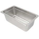 STEAM TABLE PAN