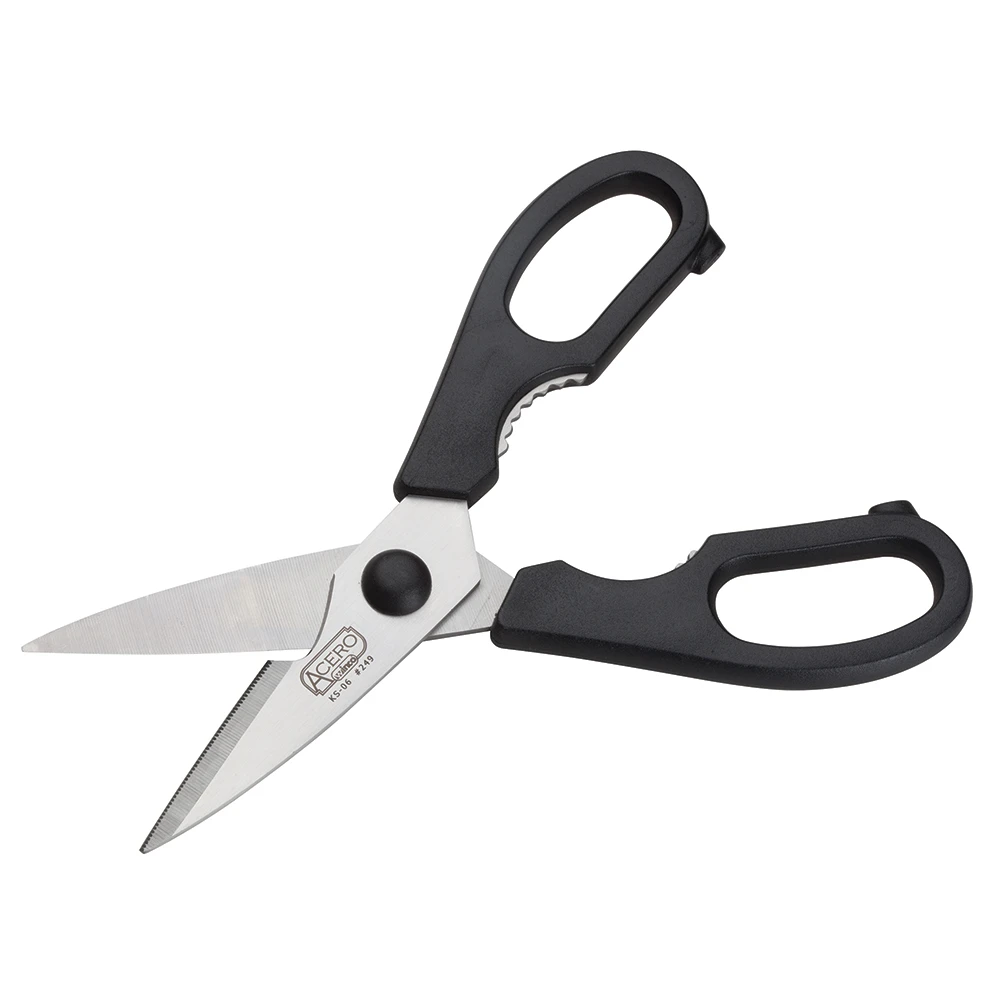 Kitchen Shears - Detachable